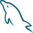 My SQL