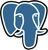 Postger SQL